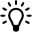Dokumentation